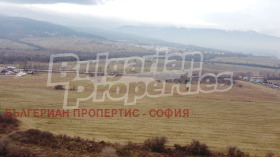 ������� ������ | Imot.bg � ����� ������ 2