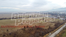 ������� ������ | Imot.bg � ����� ������ 9