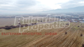 ������� ������ | Imot.bg � ����� ������ 7