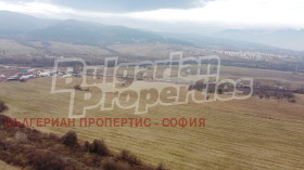 ������� ������ | Imot.bg � ����� ������ 3