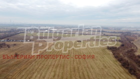 ������� ������ | Imot.bg � ����� ������ 12