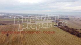 ������� ������ | Imot.bg � ����� ������ 11