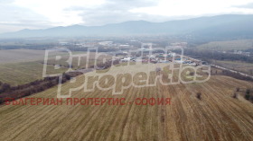 ������� ������ | Imot.bg � ����� ������ 6