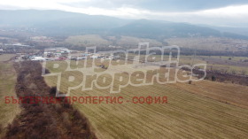 ������� ������ | Imot.bg � ����� ������ 4