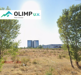 ������� ������ | Imot.bg � ����� ������ 2