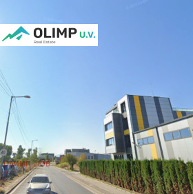 ������� ������ | Imot.bg � ����� ������ 3
