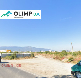 ������� ������ | Imot.bg � ����� ������ 4