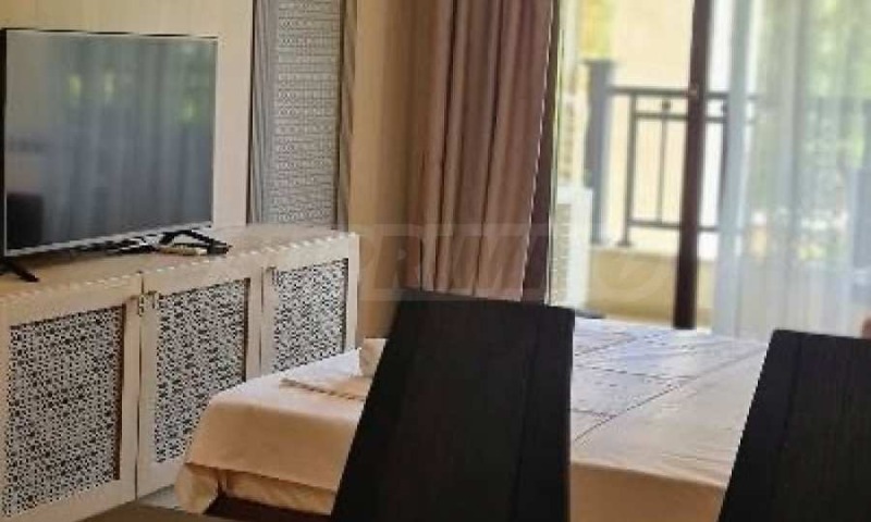 De vânzare  Studio Varna , c.c. Zlatni piasâți , 50 mp | 96474694 - imagine [5]