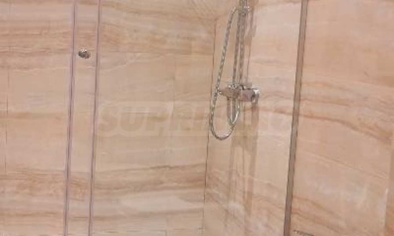 De vânzare  Studio Varna , c.c. Zlatni piasâți , 50 mp | 96474694 - imagine [10]