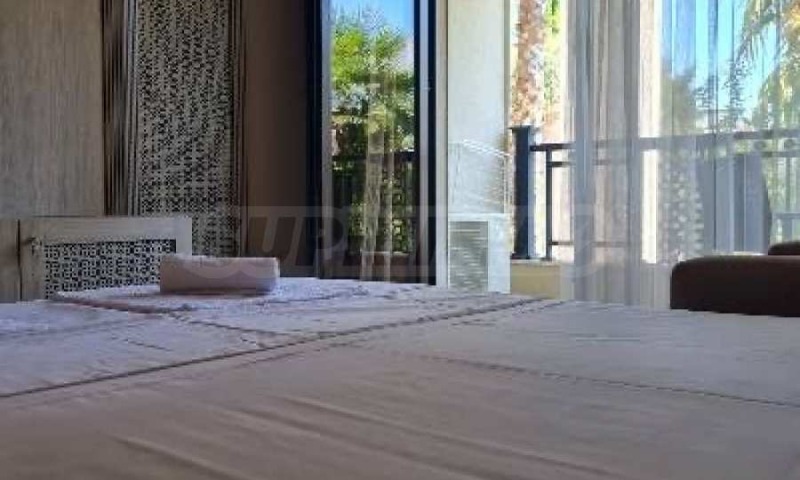 De vânzare  Studio Varna , c.c. Zlatni piasâți , 50 mp | 96474694 - imagine [8]