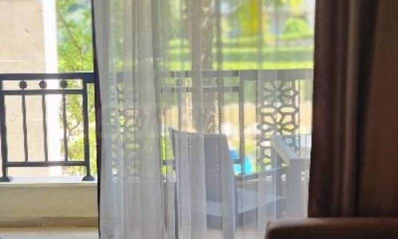 De vânzare  Studio Varna , c.c. Zlatni piasâți , 50 mp | 96474694 - imagine [13]