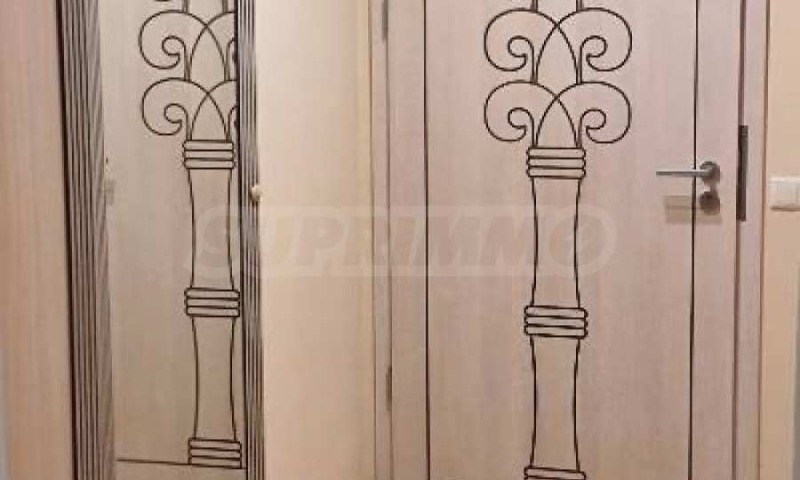 De vânzare  Studio Varna , c.c. Zlatni piasâți , 50 mp | 96474694 - imagine [11]