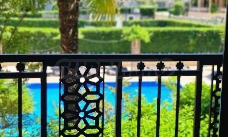 De vânzare  Studio Varna , c.c. Zlatni piasâți , 50 mp | 96474694