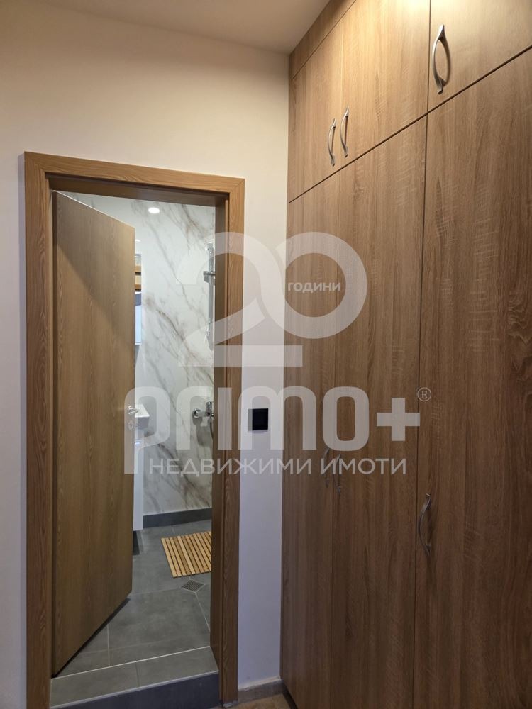Продава 1-СТАЕН, гр. София, Изток, снимка 8 - Апартаменти - 54707220