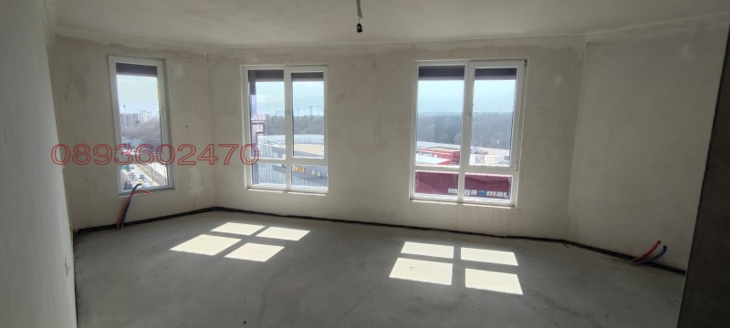 De vânzare  1 dormitor Sofia , Liulin 10 , 70 mp | 57462222 - imagine [6]