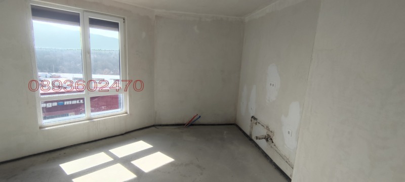 Te koop  1 slaapkamer Sofia , Ljulin 10 , 70 m² | 57462222 - afbeelding [4]