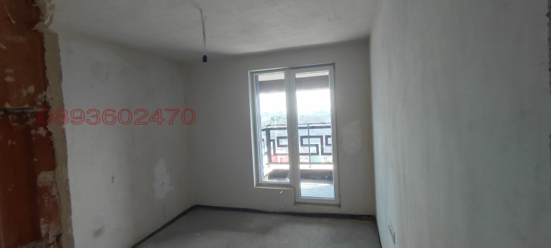 En venta  1 dormitorio Sofia , Lyulin 10 , 70 metros cuadrados | 57462222 - imagen [7]