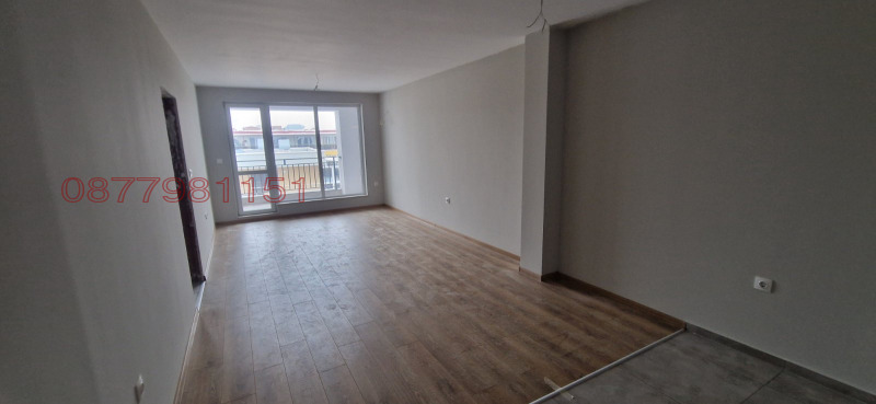 Продава  2-стаен, град Пловдив, Пещерско шосе •  108 000 EUR • ID 30871751 — holmes.bg - [1] 