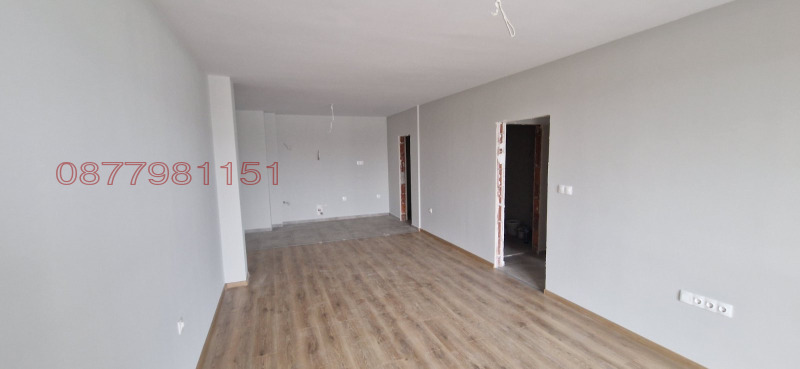 Til salgs  1 soverom Plovdiv , Peshtersko sjose , 82 kvm | 40726408 - bilde [2]