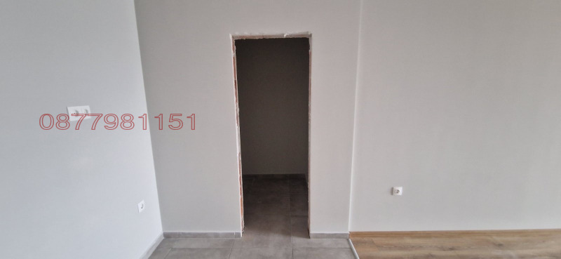 Til salgs  1 soverom Plovdiv , Peshtersko sjose , 82 kvm | 40726408 - bilde [3]