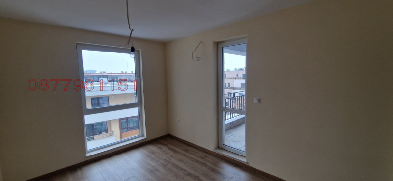 Til salgs  1 soverom Plovdiv , Peshtersko sjose , 82 kvm | 40726408 - bilde [5]