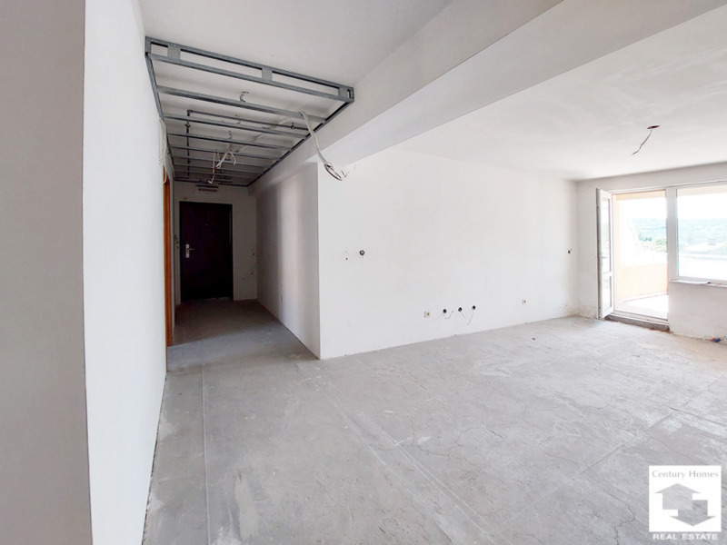 À venda  1 quarto Veliko Tarnovo , Centar , 70 m² | 40334386 - imagem [2]