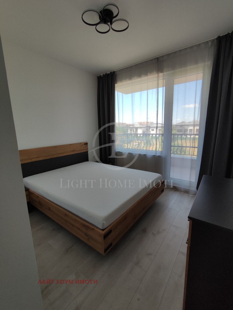 Na prodej  1 ložnice Plovdiv , Ostromila , 67 m2 | 16921309 - obraz [5]