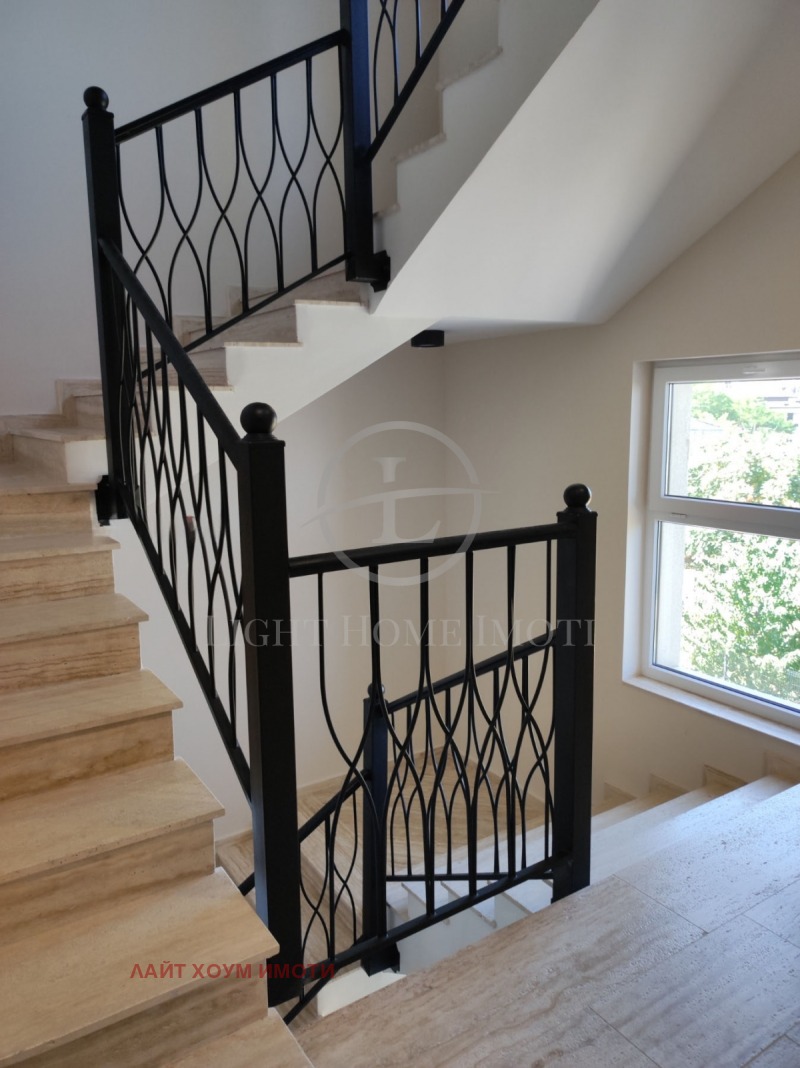 Na prodej  1 ložnice Plovdiv , Ostromila , 67 m2 | 16921309 - obraz [10]