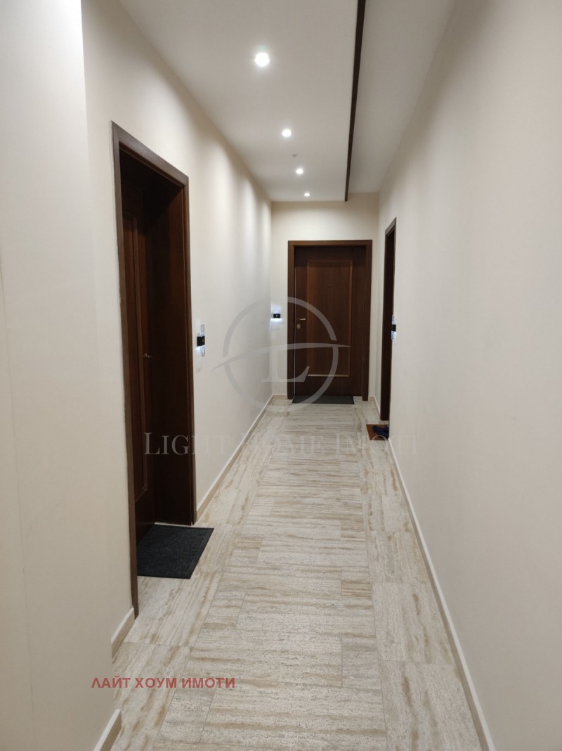 Na prodej  1 ložnice Plovdiv , Ostromila , 67 m2 | 16921309 - obraz [9]