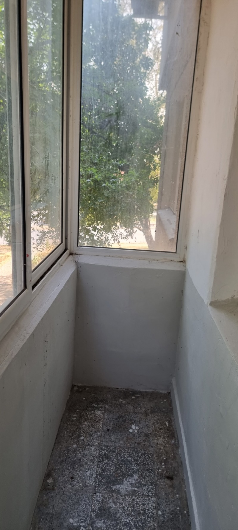 For Sale  1 bedroom Razgrad , Orel , 59 sq.m | 71697961 - image [5]