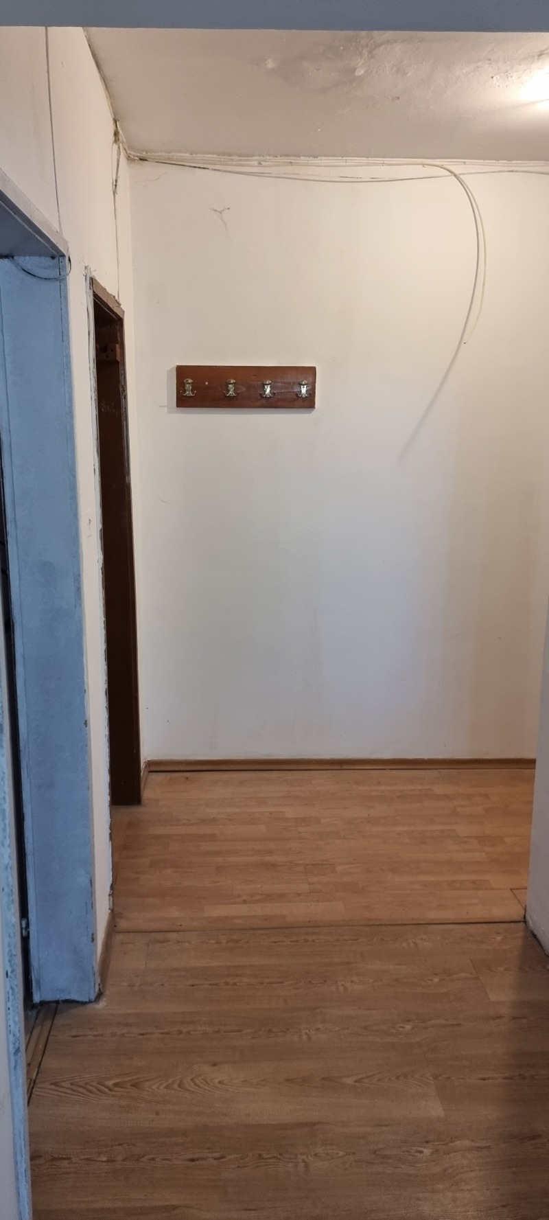 For Sale  1 bedroom Razgrad , Orel , 59 sq.m | 71697961 - image [4]