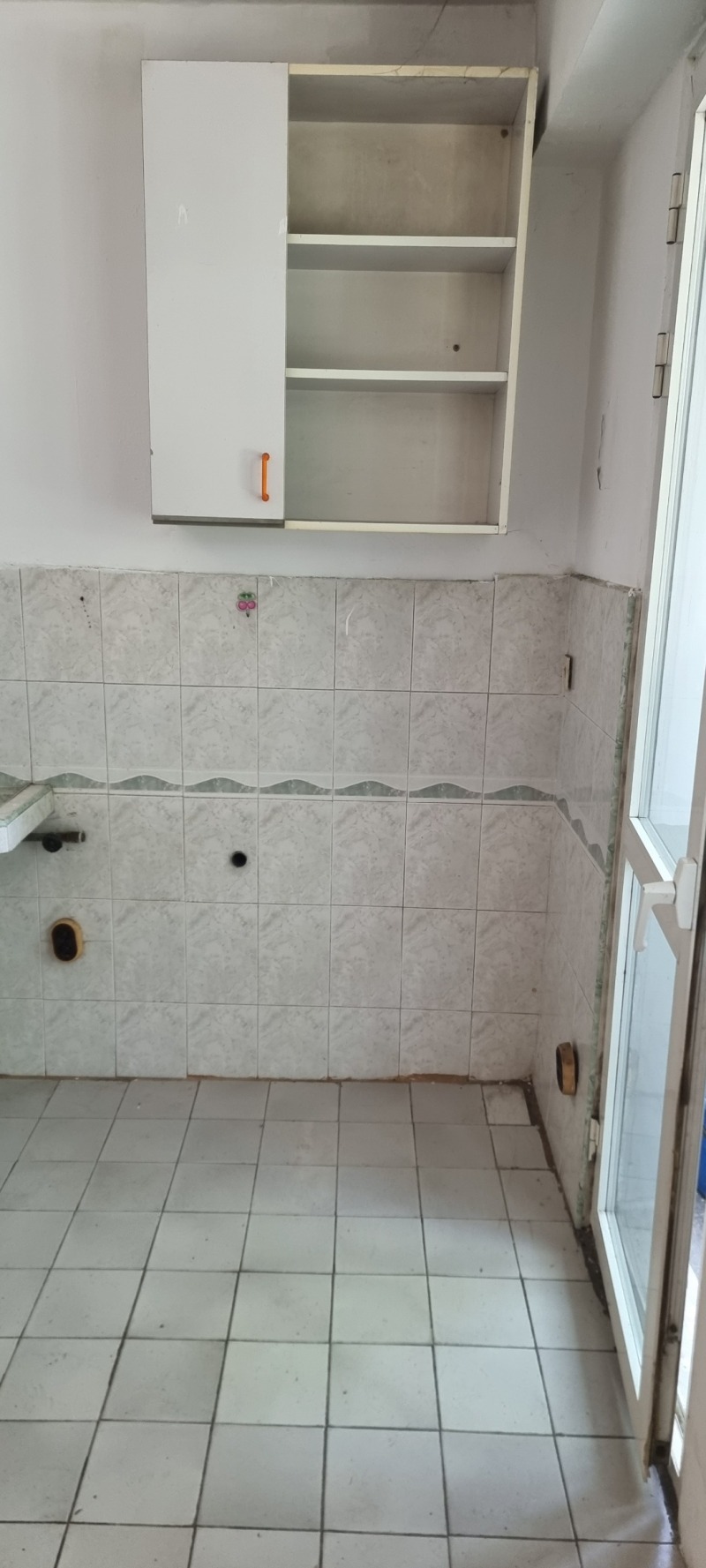 For Sale  1 bedroom Razgrad , Orel , 59 sq.m | 71697961 - image [2]