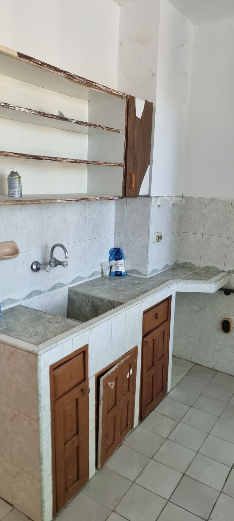 For Sale  1 bedroom Razgrad , Orel , 59 sq.m | 71697961