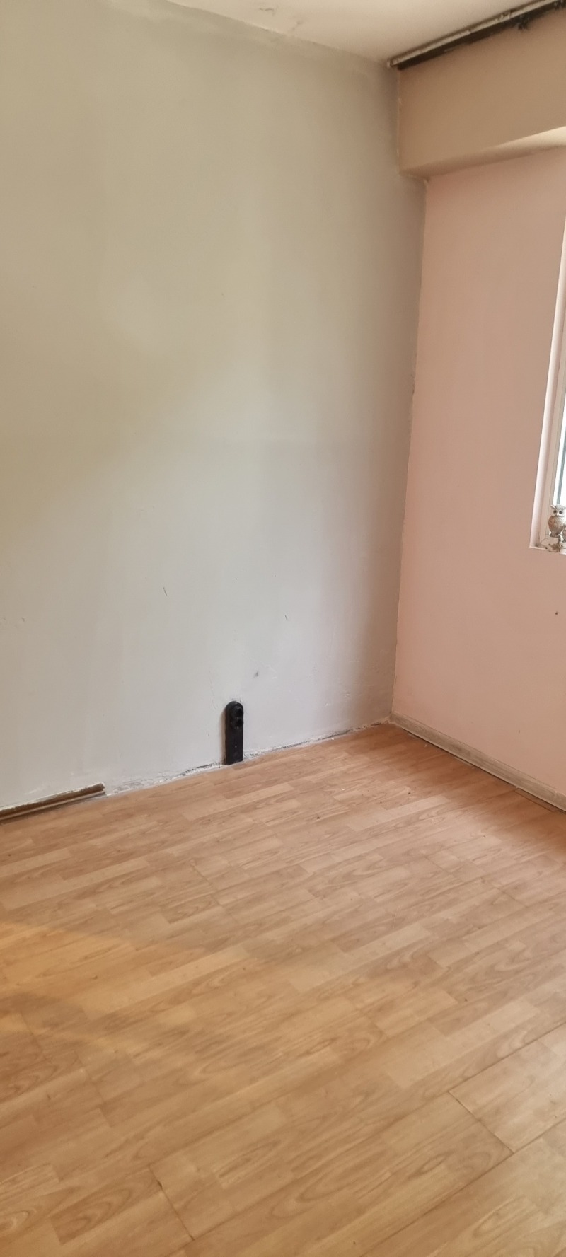For Sale  1 bedroom Razgrad , Orel , 59 sq.m | 71697961 - image [3]