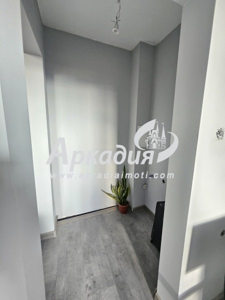 Продава  2-стаен град Пловдив , Тракия , 72 кв.м | 71874600 - изображение [9]