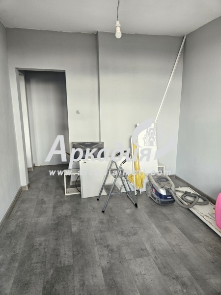 Продава  2-стаен град Пловдив , Тракия , 72 кв.м | 71874600 - изображение [5]