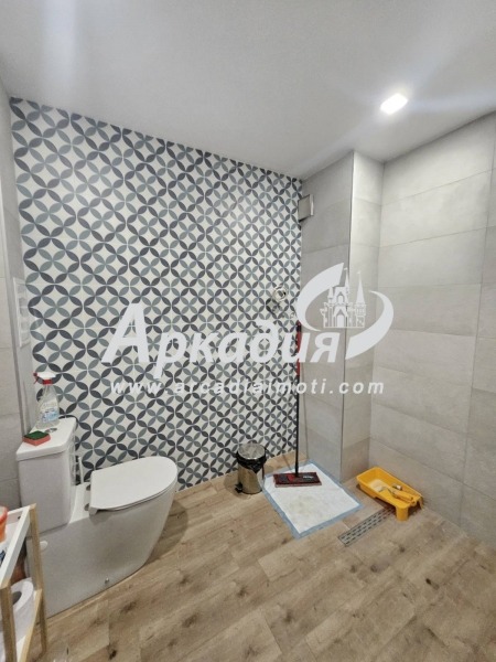 Продава  2-стаен град Пловдив , Тракия , 72 кв.м | 71874600 - изображение [6]