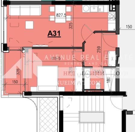 Продава  2-стаен град Пловдив , Кършияка , 68 кв.м | 88022751 - изображение [5]