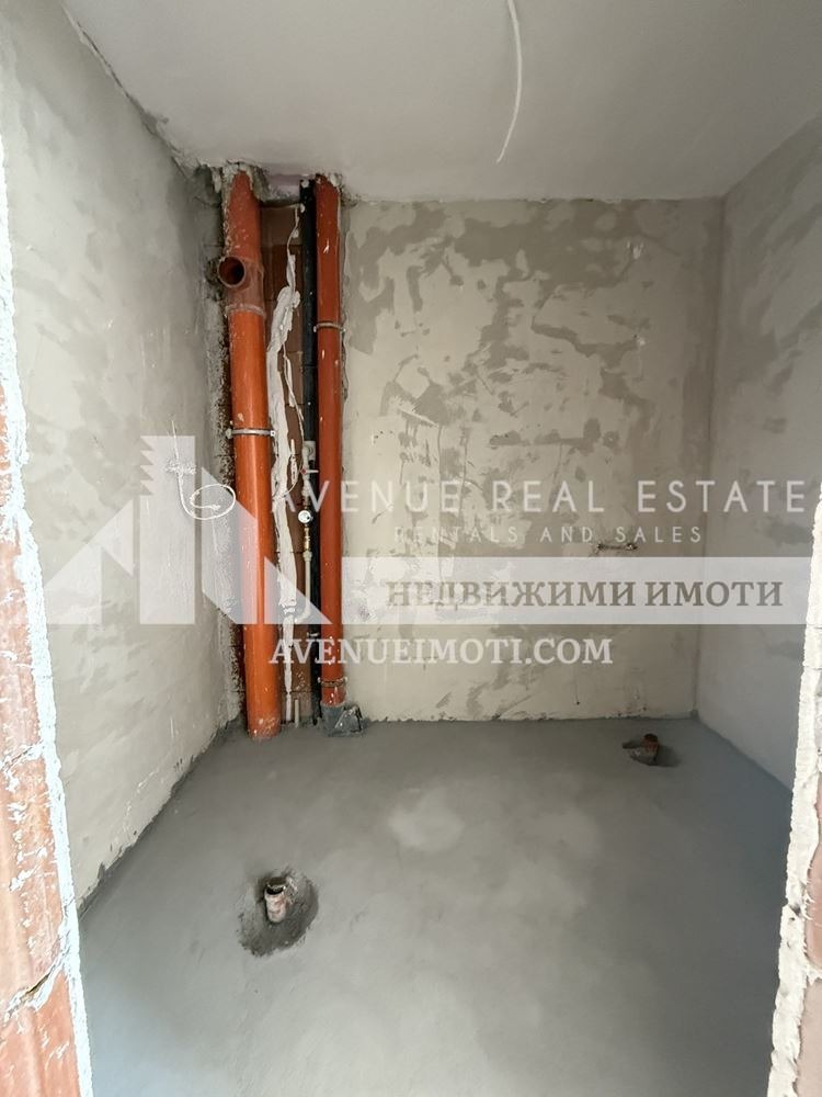 Продава  2-стаен град Пловдив , Кършияка , 68 кв.м | 88022751 - изображение [2]