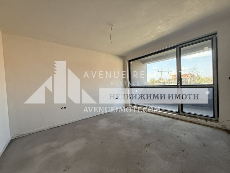 Продава  2-стаен град Пловдив , Кършияка , 68 кв.м | 88022751 - изображение [4]
