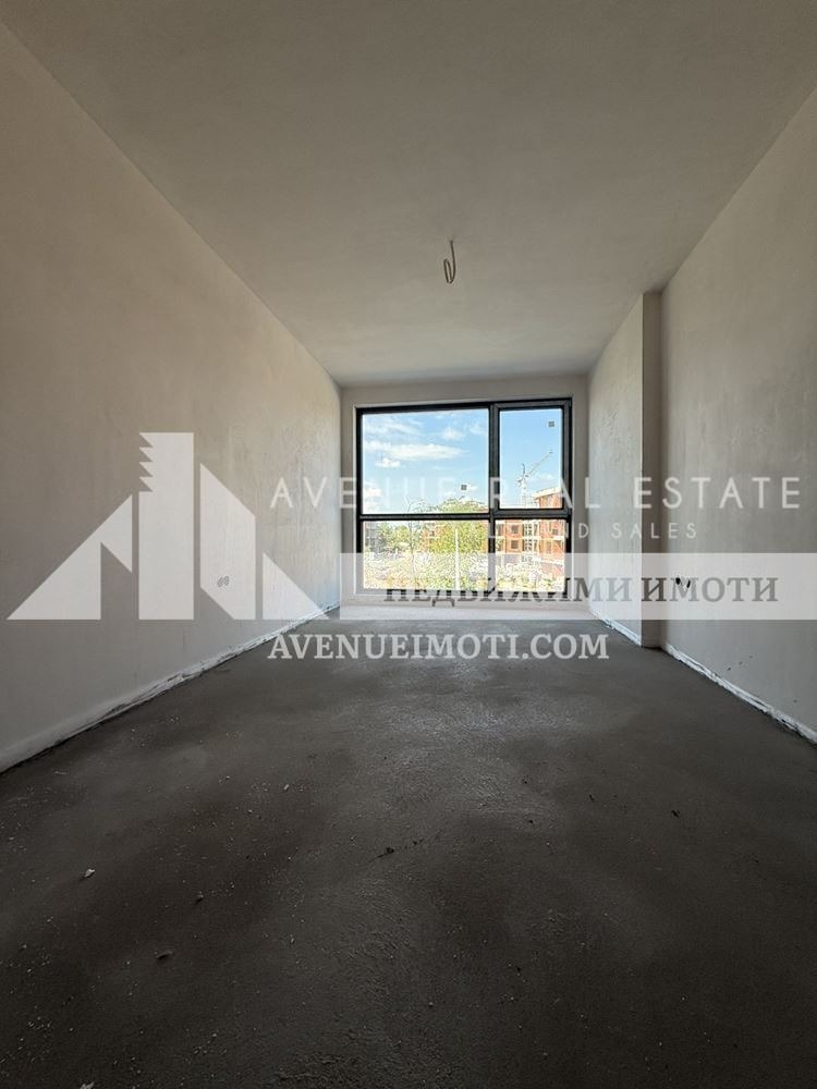 Продава  2-стаен град Пловдив , Кършияка , 68 кв.м | 88022751 - изображение [3]