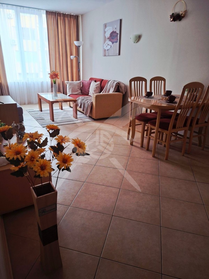 Te koop  1 slaapkamer regio Boergas , k.k. Slantsjev brjag , 65 m² | 11796098 - afbeelding [2]
