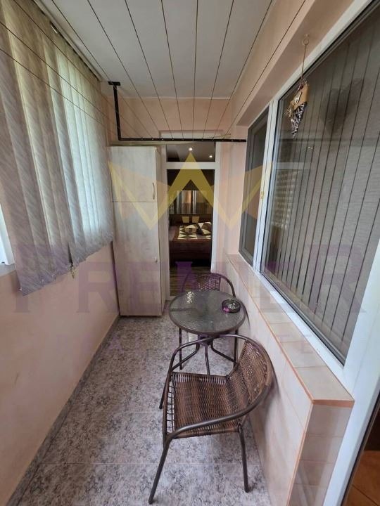 Продава 2-СТАЕН, гр. Бургас, област Бургас, снимка 12 - Апартаменти - 52380838