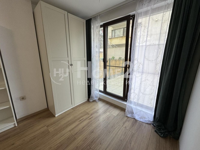 Продава 2-СТАЕН, гр. Варна, Бриз, снимка 6 - Апартаменти - 52641846