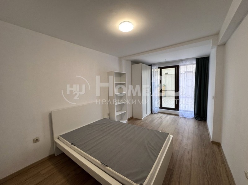 Продава 2-СТАЕН, гр. Варна, Бриз, снимка 4 - Апартаменти - 52641846