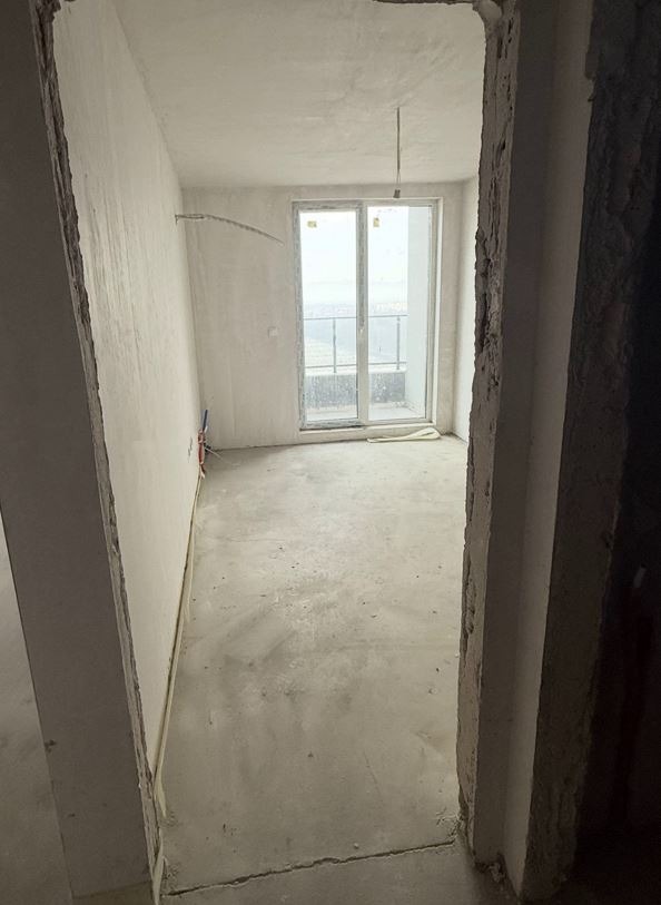 Продава 2-СТАЕН, гр. София, Банишора, снимка 3 - Апартаменти - 54669010