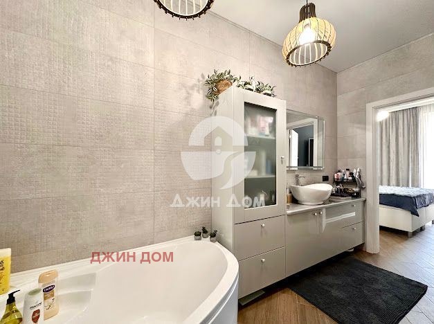 Продава  3-стаен област Бургас , с. Равда , 150 кв.м | 60086352 - изображение [10]