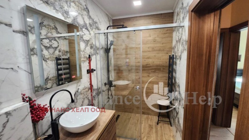 Продава 3-СТАЕН, гр. София, Красна поляна 3, снимка 13 - Aпартаменти - 48218119