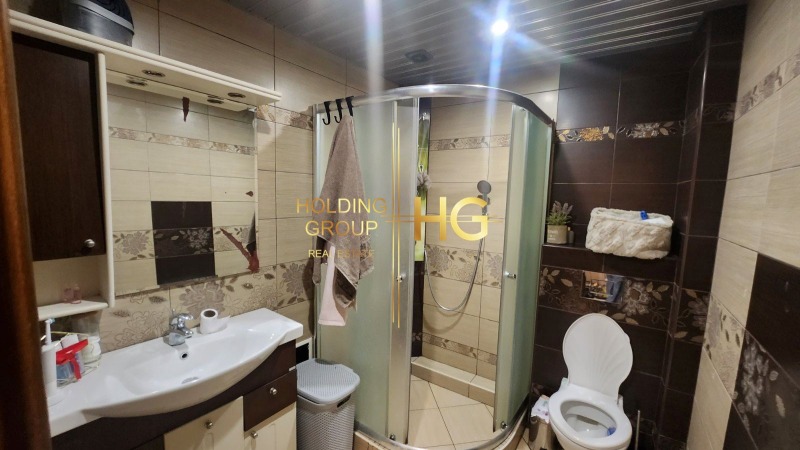 En venta  2 dormitorios Varna , Grand Mol , 95 metros cuadrados | 11361870 - imagen [8]