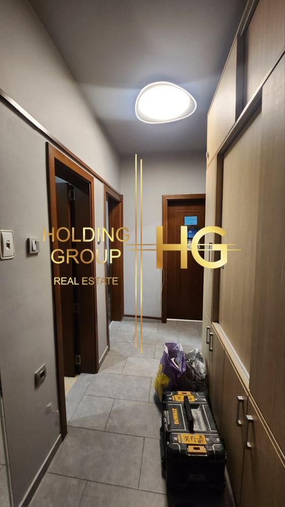 En venta  2 dormitorios Varna , Grand Mol , 95 metros cuadrados | 11361870 - imagen [5]